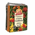 Kellogg Supply Inc 3Cuft Soil Conditioner 8048